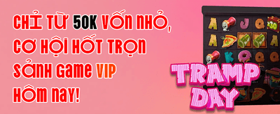 Vòng Quay Miễn Phí Slots promotion