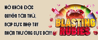 Reload Bonus Hàng Ngày promotion