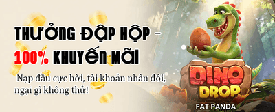 Trải Nghiệm Đỉnh Cao dr68