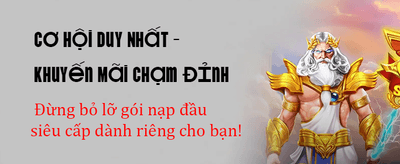Chiến Thắng Cùng Bạn Bè